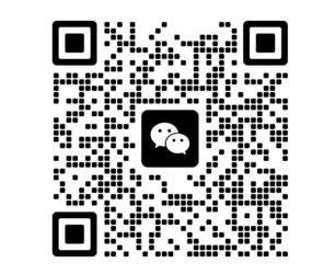 ওয়েচ্যাট
