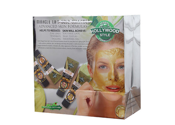 কাস্টম প্রিন্টেড স্লাইভার ফ্যান্সি পেপার ব্যাগ কসমেটিক প্যাকেজিং বাল্ক বিক্রয়ের জন্য