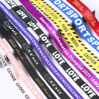 ভালো দাম কম খরচে কাস্টম লোগো প্রিন্টেড সাটিন ফিতা – প্যাকেজিং, উপহার ও ইভেন্টের জন্য সাশ্রয়ী ব্র্যান্ডেড ফিতা অনলাইন